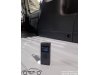 Slika 11 - Renault Kangoo MAXI 1.5 dci  - MojAuto