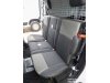 Slika 12 - Renault Kangoo MAXI 1.5 dci  - MojAuto