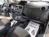 Slika 13 - Renault Kangoo MAXI 1.5 dci  - MojAuto