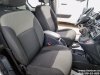 Slika 14 - Renault Kangoo MAXI 1.5 dci  - MojAuto