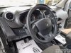 Slika 15 - Renault Kangoo MAXI 1.5 dci  - MojAuto