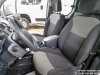 Slika 16 - Renault Kangoo MAXI 1.5 dci  - MojAuto