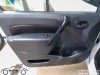 Slika 17 - Renault Kangoo MAXI 1.5 dci  - MojAuto