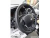 Slika 18 - Renault Kangoo MAXI 1.5 dci  - MojAuto