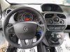 Slika 19 - Renault Kangoo MAXI 1.5 dci  - MojAuto