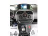 Slika 20 - Renault Kangoo MAXI 1.5 dci  - MojAuto