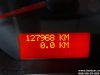 Slika 22 - Renault Kangoo MAXI 1.5 dci  - MojAuto