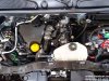 Slika 23 - Renault Kangoo MAXI 1.5 dci  - MojAuto