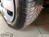 Slika 24 - Renault Kangoo MAXI 1.5 dci  - MojAuto