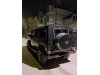 Slika 1 - Mercedes G G270  - MojAuto