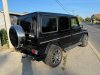 Slika 3 - Mercedes G G270  - MojAuto