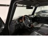 Slika 4 - Mercedes G G270  - MojAuto