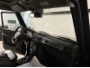 Slika 5 - Mercedes G G270  - MojAuto