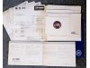 Slika 20 - Fiat 500L 0.9 Metan  - MojAuto