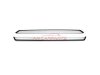 Slika 2 -  Audi Q7  15-20 Aluminijumski pragovi - MojAuto