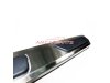 Slika 4 -  Audi Q7  15-20 Aluminijumski pragovi - MojAuto