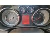 Slika 6 - Opel Insignia   - MojAuto