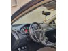 Slika 7 - Opel Insignia   - MojAuto
