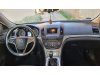 Slika 8 - Opel Insignia   - MojAuto