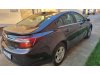 Slika 4 - Opel Insignia   - MojAuto