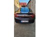 Slika 5 - Opel Insignia   - MojAuto