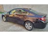 Slika 3 - Opel Insignia   - MojAuto