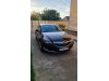 Slika 1 - Opel Insignia   - MojAuto