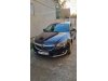 Slika 2 - Opel Insignia   - MojAuto