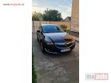 polovni Automobil Opel Insignia polovni Automobil Opel Insignia