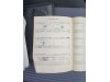 Slika 11 - Ford Fusion 1.4 16v REZERVISAN  - MojAuto