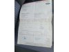 Slika 12 - Ford Fusion 1.4 16v REZERVISAN  - MojAuto