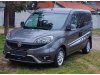 Slika 1 - Fiat Doblo 1.6 mjet   - MojAuto