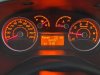 Slika 13 - Fiat Doblo 1.6 mjet   - MojAuto