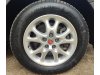 Slika 12 - Fiat Doblo 1.6 mjet   - MojAuto