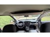 Slika 14 - Fiat Doblo 1.6 mjet   - MojAuto