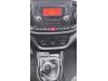 Slika 15 - Fiat Doblo 1.6 mjet   - MojAuto