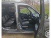 Slika 17 - Fiat Doblo 1.6 mjet   - MojAuto