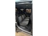 Slika 18 - Fiat Doblo 1.6 mjet   - MojAuto