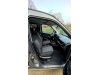 Slika 19 - Fiat Doblo 1.6 mjet   - MojAuto