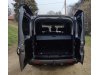 Slika 9 - Fiat Doblo 1.6 mjet   - MojAuto