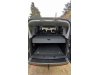 Slika 10 - Fiat Doblo 1.6 mjet   - MojAuto
