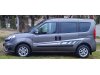 Slika 2 - Fiat Doblo 1.6 mjet   - MojAuto