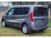 Slika 3 - Fiat Doblo 1.6 mjet   - MojAuto