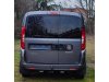 Slika 4 - Fiat Doblo 1.6 mjet   - MojAuto