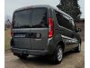 Slika 5 - Fiat Doblo 1.6 mjet   - MojAuto
