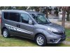 Slika 7 - Fiat Doblo 1.6 mjet   - MojAuto
