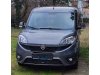 Slika 8 - Fiat Doblo 1.6 mjet   - MojAuto