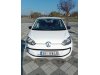 Slika 5 - VW up! 1.0B  Klima  - MojAuto