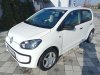 Slika 6 - VW up! 1.0B  Klima  - MojAuto