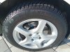 Slika 8 - VW up! 1.0B  Klima  - MojAuto